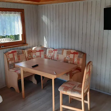 Am Zainhammer Brotterode